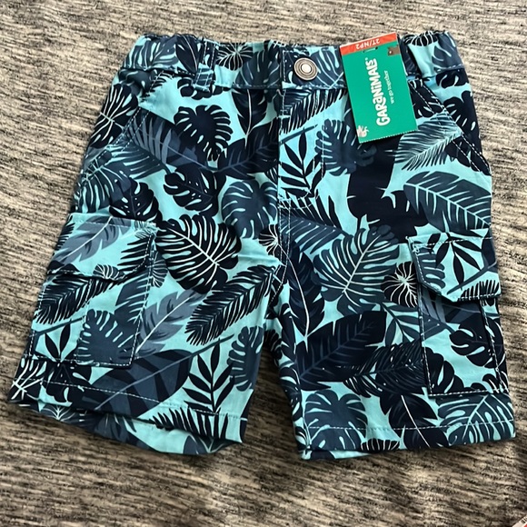 Garanimals 2T clothes bundle - Picture 6 of 10